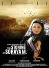 The Stoning of Soraya M. (2008)4.jpg